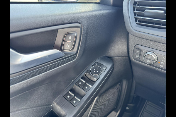 Ford Kuga 2.5 PHEV ST-Line X 225pk | Driver Assistance Pack | Winterpack | technologie pack | Trekhaak | 1.500kg Trekgewicht