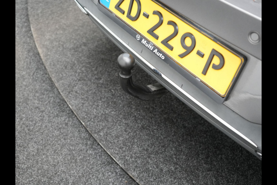 Mercedes-Benz CLA-Klasse 200 Advantage 164pk | Trekhaak | Camera | Widescreen Navi | Park Assist | Apple Carplay | Cruise Control | Lane Assist | DAB | 18"L.M " |