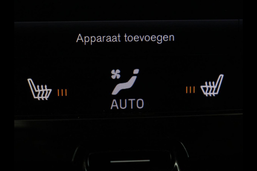 Volvo XC60 2.0 T8 Twin Engine AWD Inscription | SOH 88% | Panoramadak | Trekhaak | Head-Up | Carplay | Adaptive cruise | 360 Camera | Leder | Stoelverwarming | Harman/Kardon | Navigatie | Memory | Full LED | PHEV | Plug In