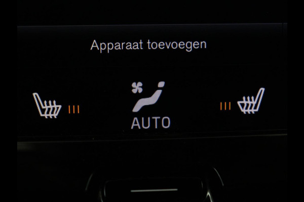 Volvo XC60 2.0 T8 Twin Engine AWD Inscription | SOH 88% | Panoramadak | Trekhaak | Head-Up | Carplay | Adaptive cruise | 360 Camera | Leder | Stoelverwarming | Harman/Kardon | Navigatie | Memory | Full LED | PHEV | Plug In