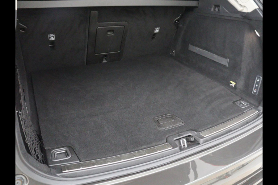 Volvo XC60 2.0 T8 Twin Engine AWD Inscription | SOH 88% | Panoramadak | Trekhaak | Head-Up | Carplay | Adaptive cruise | 360 Camera | Leder | Stoelverwarming | Harman/Kardon | Navigatie | Memory | Full LED | PHEV | Plug In