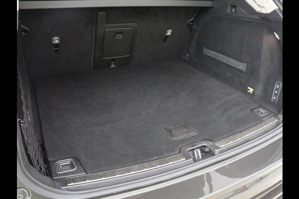 Volvo XC60 2.0 T8 Twin Engine AWD Inscription | SOH 88% | Panoramadak | Trekhaak | Head-Up | Carplay | Adaptive cruise | 360 Camera | Leder | Stoelverwarming | Harman/Kardon | Navigatie | Memory | Full LED | PHEV | Plug In