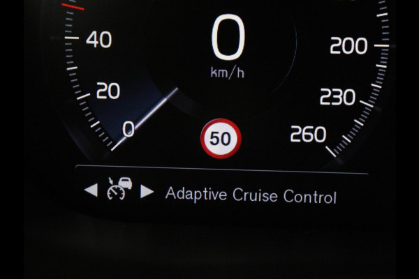 Volvo XC60 2.0 T8 Twin Engine AWD Inscription | SOH 88% | Panoramadak | Trekhaak | Head-Up | Carplay | Adaptive cruise | 360 Camera | Leder | Stoelverwarming | Harman/Kardon | Navigatie | Memory | Full LED | PHEV | Plug In