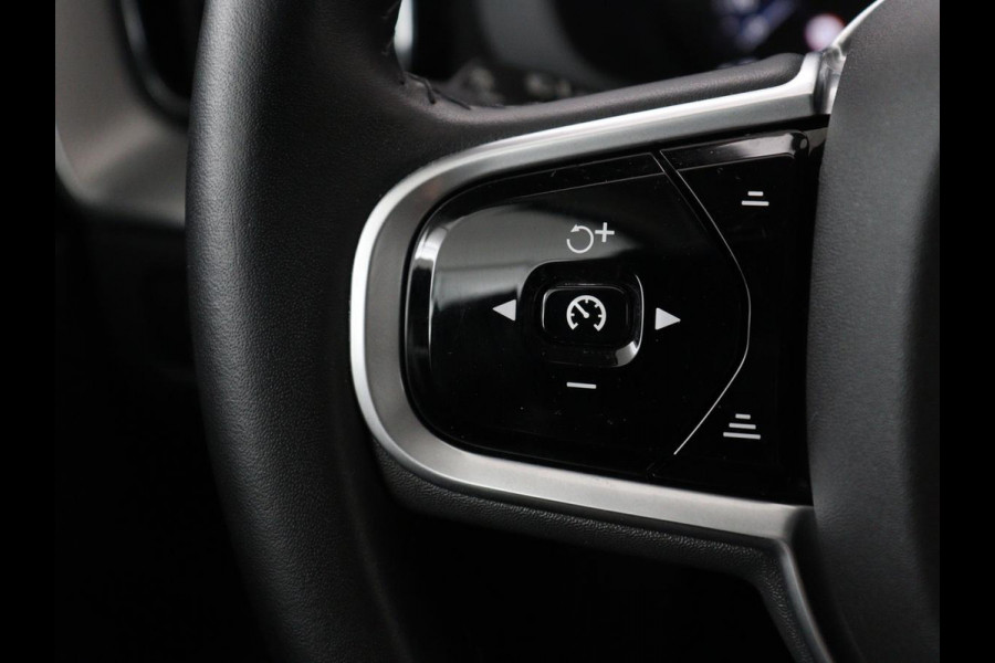 Volvo XC60 2.0 T8 Twin Engine AWD Inscription | SOH 88% | Panoramadak | Trekhaak | Head-Up | Carplay | Adaptive cruise | 360 Camera | Leder | Stoelverwarming | Harman/Kardon | Navigatie | Memory | Full LED | PHEV | Plug In