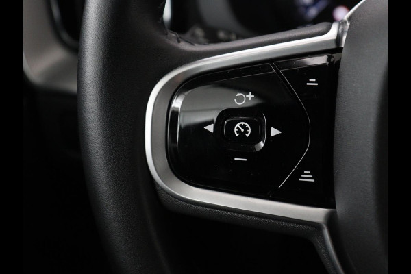 Volvo XC60 2.0 T8 Twin Engine AWD Inscription | SOH 88% | Panoramadak | Trekhaak | Head-Up | Carplay | Adaptive cruise | 360 Camera | Leder | Stoelverwarming | Harman/Kardon | Navigatie | Memory | Full LED | PHEV | Plug In