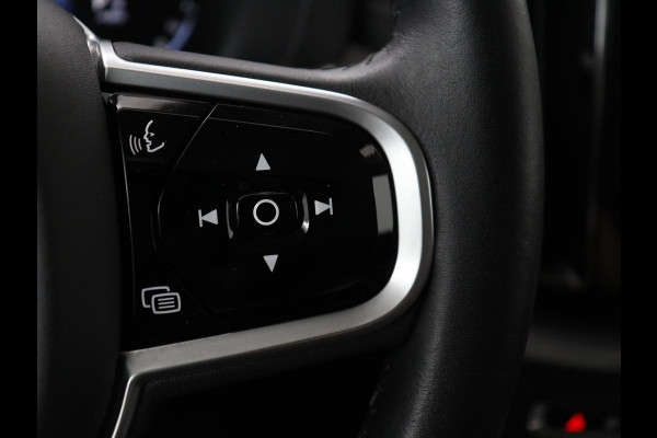 Volvo XC60 2.0 T8 Twin Engine AWD Inscription | SOH 88% | Panoramadak | Trekhaak | Head-Up | Carplay | Adaptive cruise | 360 Camera | Leder | Stoelverwarming | Harman/Kardon | Navigatie | Memory | Full LED | PHEV | Plug In