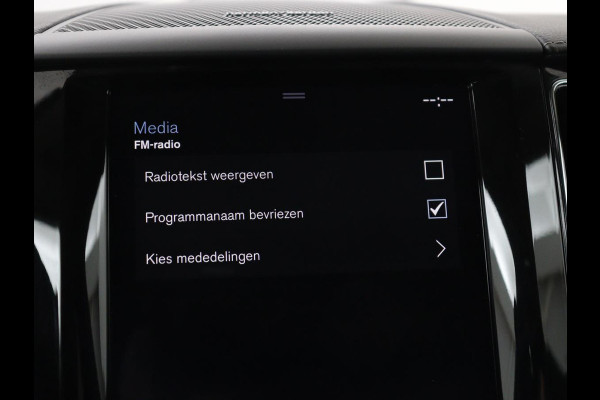 Volvo XC60 2.0 T8 Twin Engine AWD Inscription | SOH 88% | Panoramadak | Trekhaak | Head-Up | Carplay | Adaptive cruise | 360 Camera | Leder | Stoelverwarming | Harman/Kardon | Navigatie | Memory | Full LED | PHEV | Plug In
