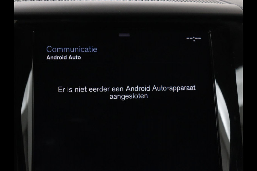 Volvo XC60 2.0 T8 Twin Engine AWD Inscription | SOH 88% | Panoramadak | Trekhaak | Head-Up | Carplay | Adaptive cruise | 360 Camera | Leder | Stoelverwarming | Harman/Kardon | Navigatie | Memory | Full LED | PHEV | Plug In