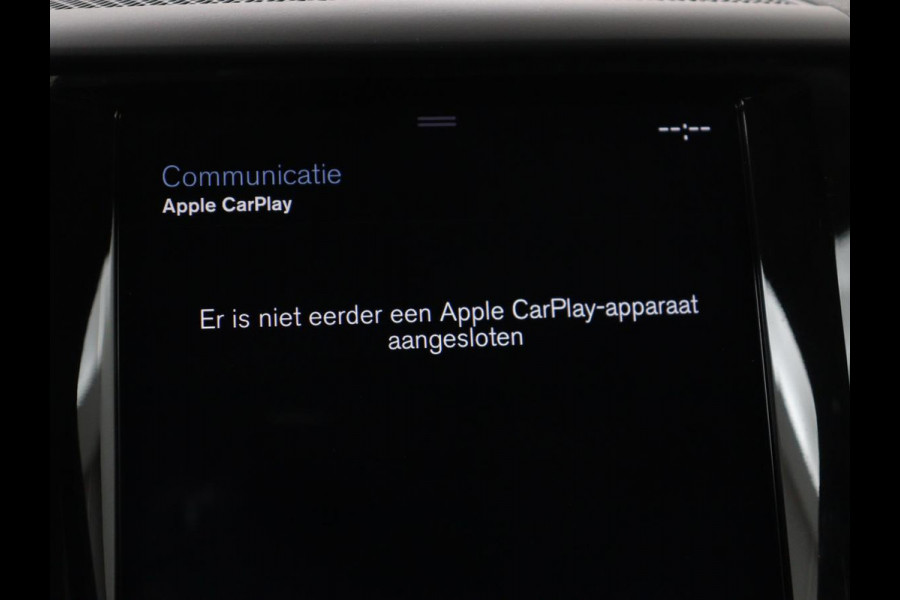 Volvo XC60 2.0 T8 Twin Engine AWD Inscription | SOH 88% | Panoramadak | Trekhaak | Head-Up | Carplay | Adaptive cruise | 360 Camera | Leder | Stoelverwarming | Harman/Kardon | Navigatie | Memory | Full LED | PHEV | Plug In