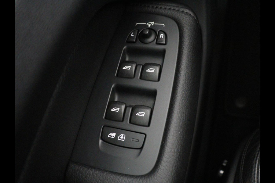 Volvo XC60 2.0 T8 Twin Engine AWD Inscription | SOH 88% | Panoramadak | Trekhaak | Head-Up | Carplay | Adaptive cruise | 360 Camera | Leder | Stoelverwarming | Harman/Kardon | Navigatie | Memory | Full LED | PHEV | Plug In