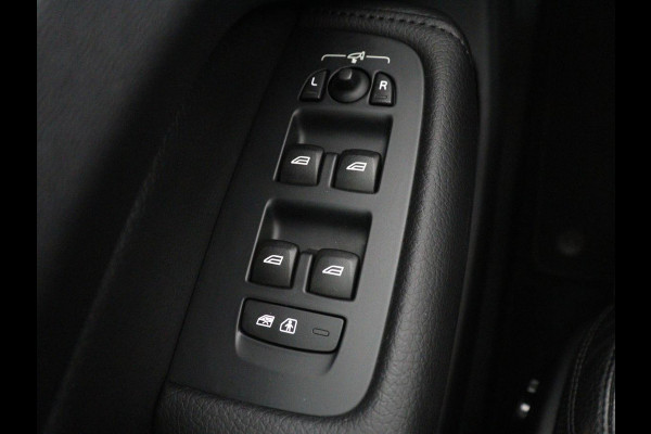Volvo XC60 2.0 T8 Twin Engine AWD Inscription | SOH 88% | Panoramadak | Trekhaak | Head-Up | Carplay | Adaptive cruise | 360 Camera | Leder | Stoelverwarming | Harman/Kardon | Navigatie | Memory | Full LED | PHEV | Plug In