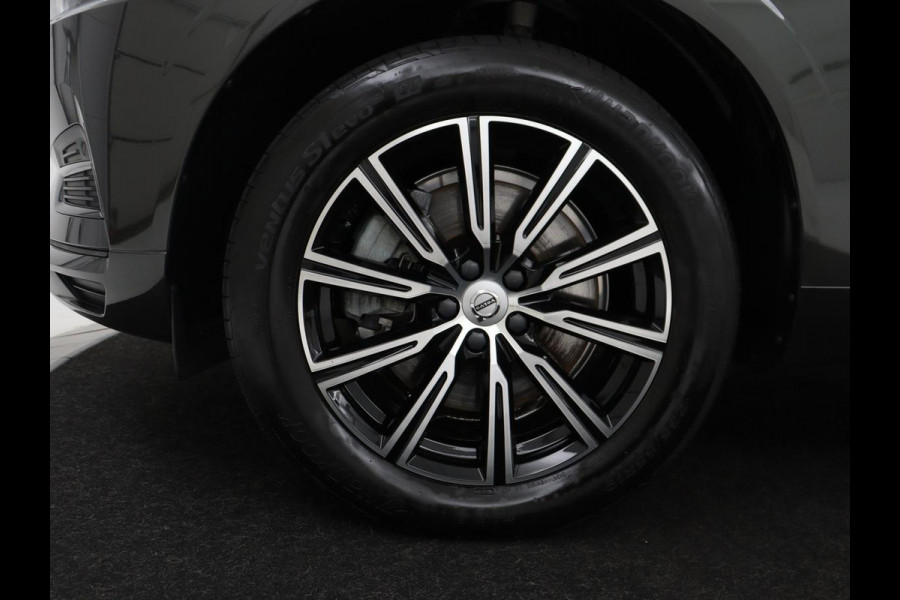 Volvo XC60 2.0 T8 Twin Engine AWD Inscription | SOH 88% | Panoramadak | Trekhaak | Head-Up | Carplay | Adaptive cruise | 360 Camera | Leder | Stoelverwarming | Harman/Kardon | Navigatie | Memory | Full LED | PHEV | Plug In