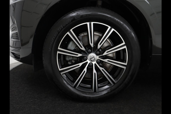 Volvo XC60 2.0 T8 Twin Engine AWD Inscription | SOH 88% | Panoramadak | Trekhaak | Head-Up | Carplay | Adaptive cruise | 360 Camera | Leder | Stoelverwarming | Harman/Kardon | Navigatie | Memory | Full LED | PHEV | Plug In