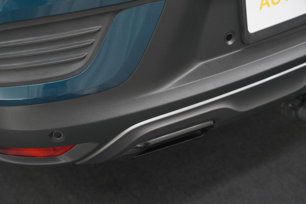 Renault Arkana 1.6 E-Tech full hybrid 145 Esprit Alpine | Trekhaak | 360 Camera | BOSE Audio | Adaptieve Cruise Control