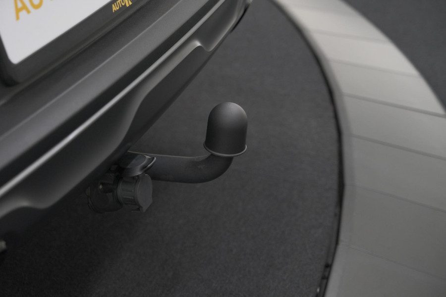 Renault Arkana 1.6 E-Tech full hybrid 145 Esprit Alpine | Trekhaak | 360 Camera | BOSE Audio | Adaptieve Cruise Control