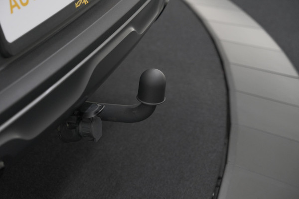 Renault Arkana 1.6 E-Tech full hybrid 145 Esprit Alpine | Trekhaak | 360 Camera | BOSE Audio | Adaptieve Cruise Control