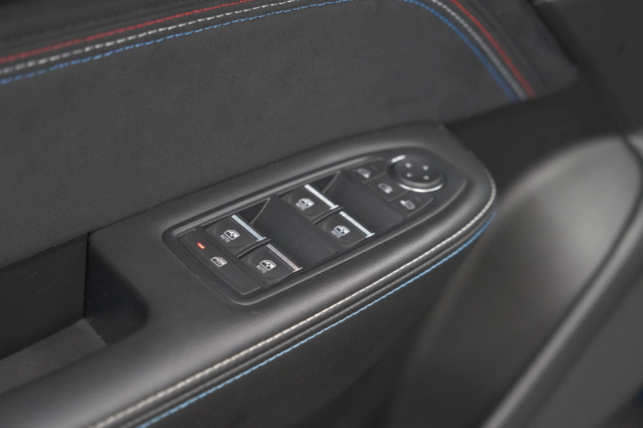 Renault Arkana 1.6 E-Tech full hybrid 145 Esprit Alpine | Trekhaak | 360 Camera | BOSE Audio | Adaptieve Cruise Control