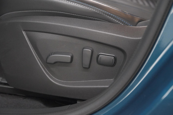 Renault Arkana 1.6 E-Tech full hybrid 145 Esprit Alpine | Trekhaak | 360 Camera | BOSE Audio | Adaptieve Cruise Control