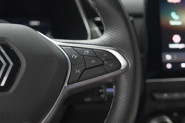 Renault Arkana 1.6 E-Tech full hybrid 145 Esprit Alpine | Trekhaak | 360 Camera | BOSE Audio | Adaptieve Cruise Control