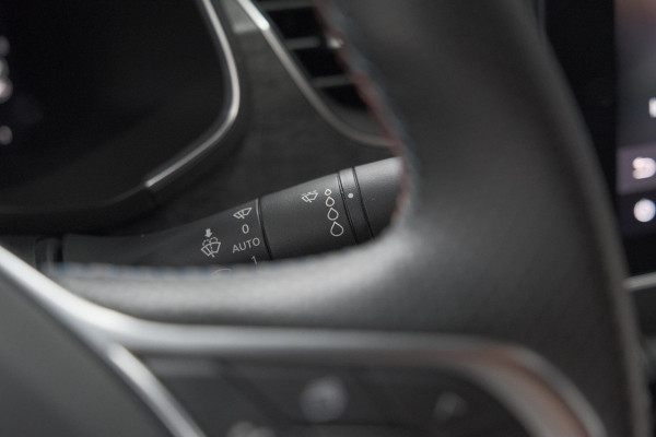 Renault Arkana 1.6 E-Tech full hybrid 145 Esprit Alpine | Trekhaak | 360 Camera | BOSE Audio | Adaptieve Cruise Control
