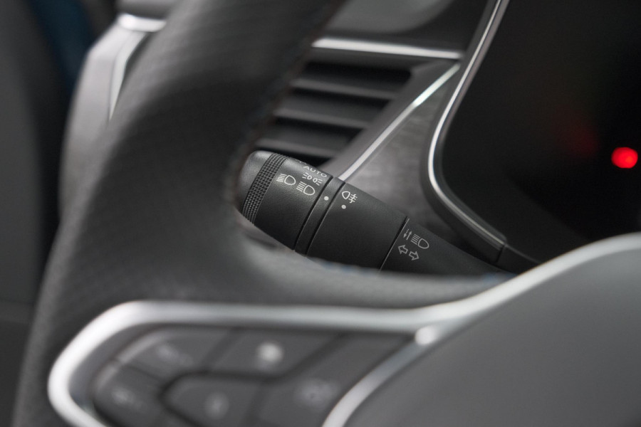 Renault Arkana 1.6 E-Tech full hybrid 145 Esprit Alpine | Trekhaak | 360 Camera | BOSE Audio | Adaptieve Cruise Control