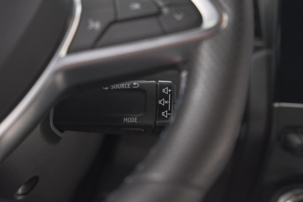 Renault Arkana 1.6 E-Tech full hybrid 145 Esprit Alpine | Trekhaak | 360 Camera | BOSE Audio | Adaptieve Cruise Control