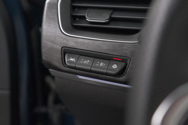 Renault Arkana 1.6 E-Tech full hybrid 145 Esprit Alpine | Trekhaak | 360 Camera | BOSE Audio | Adaptieve Cruise Control