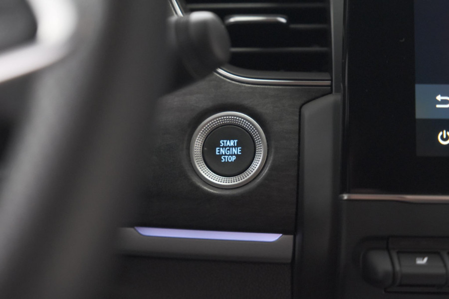 Renault Arkana 1.6 E-Tech full hybrid 145 Esprit Alpine | Trekhaak | 360 Camera | BOSE Audio | Adaptieve Cruise Control