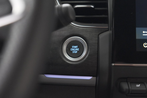Renault Arkana 1.6 E-Tech full hybrid 145 Esprit Alpine | Trekhaak | 360 Camera | BOSE Audio | Adaptieve Cruise Control