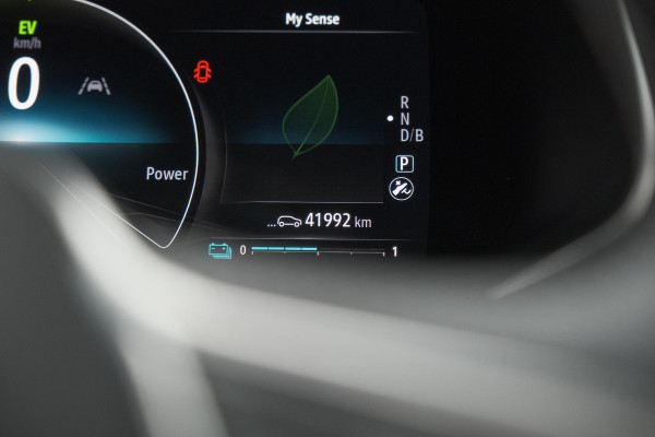 Renault Arkana 1.6 E-Tech full hybrid 145 Esprit Alpine | Trekhaak | 360 Camera | BOSE Audio | Adaptieve Cruise Control