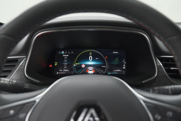 Renault Arkana 1.6 E-Tech full hybrid 145 Esprit Alpine | Trekhaak | 360 Camera | BOSE Audio | Adaptieve Cruise Control