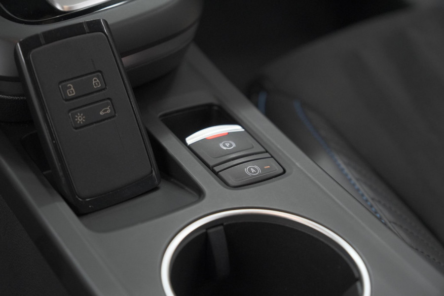 Renault Arkana 1.6 E-Tech full hybrid 145 Esprit Alpine | Trekhaak | 360 Camera | BOSE Audio | Adaptieve Cruise Control