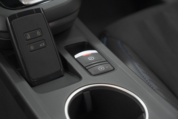 Renault Arkana 1.6 E-Tech full hybrid 145 Esprit Alpine | Trekhaak | 360 Camera | BOSE Audio | Adaptieve Cruise Control