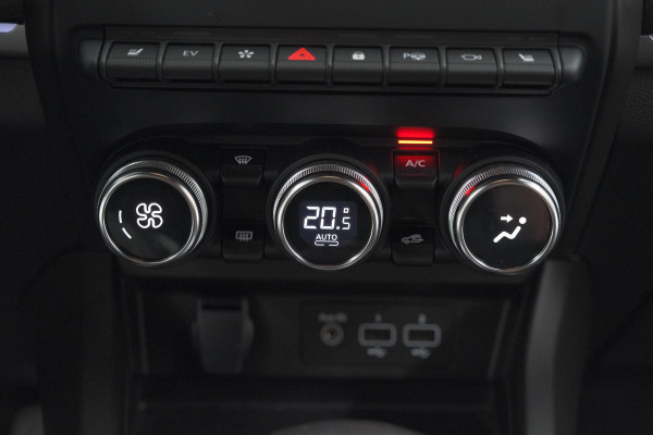 Renault Arkana 1.6 E-Tech full hybrid 145 Esprit Alpine | Trekhaak | 360 Camera | BOSE Audio | Adaptieve Cruise Control