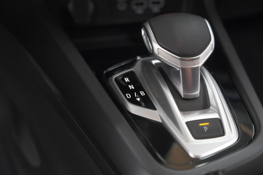 Renault Arkana 1.6 E-Tech full hybrid 145 Esprit Alpine | Trekhaak | 360 Camera | BOSE Audio | Adaptieve Cruise Control
