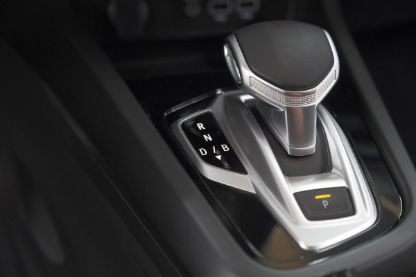 Renault Arkana 1.6 E-Tech full hybrid 145 Esprit Alpine | Trekhaak | 360 Camera | BOSE Audio | Adaptieve Cruise Control