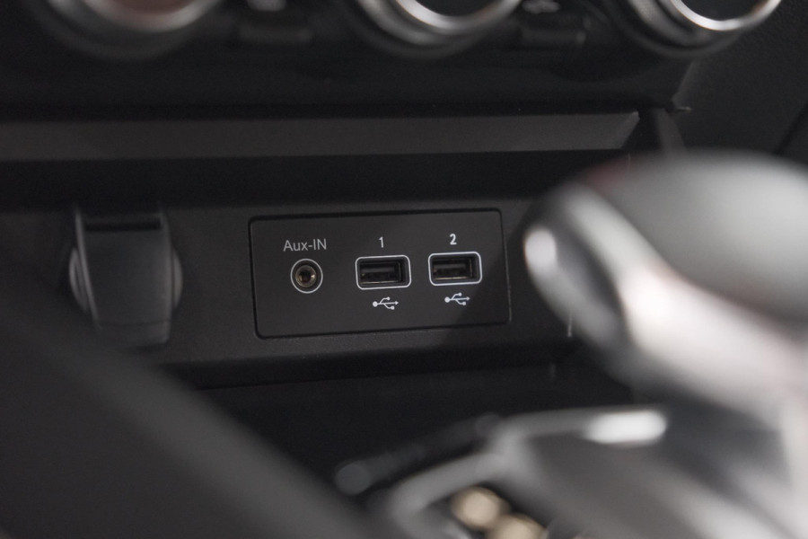 Renault Arkana 1.6 E-Tech full hybrid 145 Esprit Alpine | Trekhaak | 360 Camera | BOSE Audio | Adaptieve Cruise Control