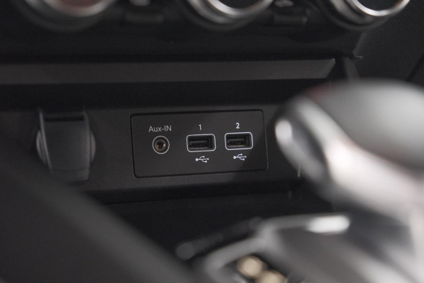 Renault Arkana 1.6 E-Tech full hybrid 145 Esprit Alpine | Trekhaak | 360 Camera | BOSE Audio | Adaptieve Cruise Control
