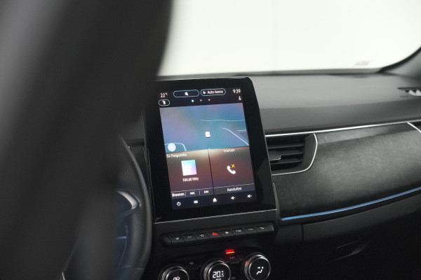 Renault Arkana 1.6 E-Tech full hybrid 145 Esprit Alpine | Trekhaak | 360 Camera | BOSE Audio | Adaptieve Cruise Control