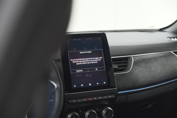 Renault Arkana 1.6 E-Tech full hybrid 145 Esprit Alpine | Trekhaak | 360 Camera | BOSE Audio | Adaptieve Cruise Control