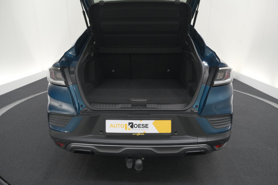 Renault Arkana 1.6 E-Tech full hybrid 145 Esprit Alpine | Trekhaak | 360 Camera | BOSE Audio | Adaptieve Cruise Control