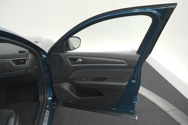 Renault Arkana 1.6 E-Tech full hybrid 145 Esprit Alpine | Trekhaak | 360 Camera | BOSE Audio | Adaptieve Cruise Control