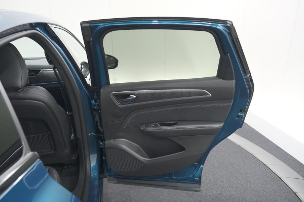 Renault Arkana 1.6 E-Tech full hybrid 145 Esprit Alpine | Trekhaak | 360 Camera | BOSE Audio | Adaptieve Cruise Control