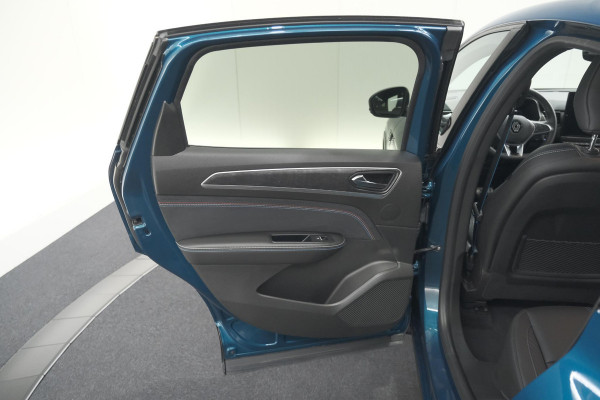 Renault Arkana 1.6 E-Tech full hybrid 145 Esprit Alpine | Trekhaak | 360 Camera | BOSE Audio | Adaptieve Cruise Control