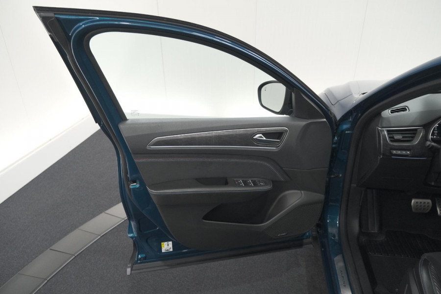 Renault Arkana 1.6 E-Tech full hybrid 145 Esprit Alpine | Trekhaak | 360 Camera | BOSE Audio | Adaptieve Cruise Control