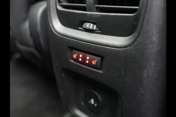 Ford Kuga 2.5 Vignale PHEV 225pk Dealer O.H. | Trekhaak Afn. | Panodak | Adaptive Cruise | Head Up | 360 Camera | Bang & Olufsen | Lederen Sportstoelen Memory & Verwarmd | Keyless | Achterbank Verwarmd | Blis | Stuur Verwarmd | Navigatie | DAB | Plug In Hybrid |