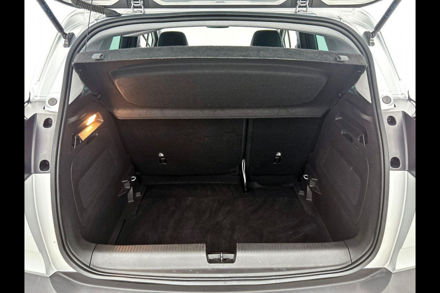 Opel Crossland 1.2 Turbo Elegance CAMERA | CLIMA | NAVI | TWO-TONE