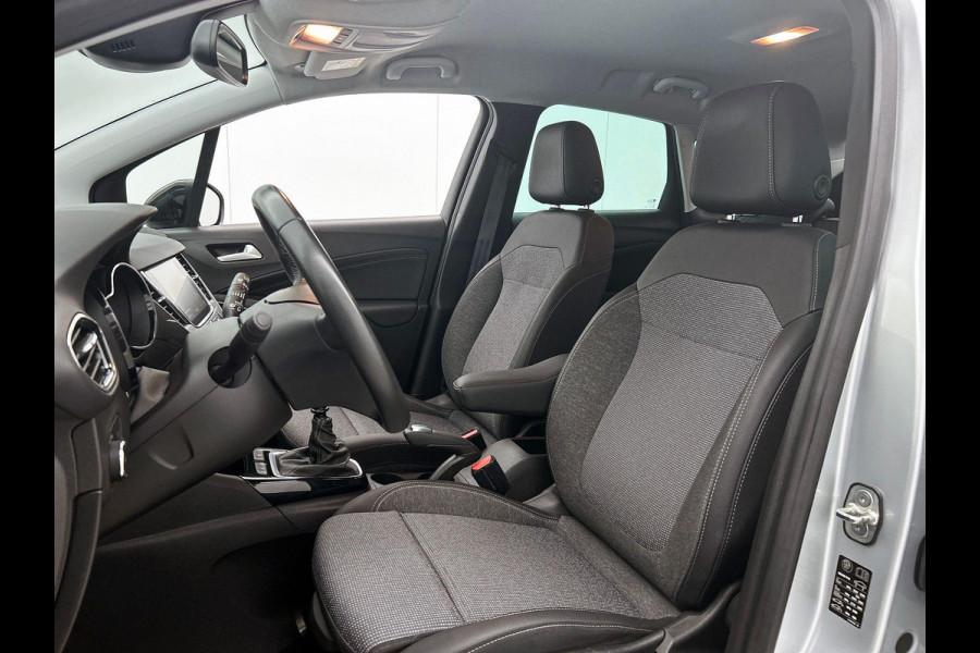 Opel Crossland 1.2 Turbo Elegance CAMERA | CLIMA | NAVI | TWO-TONE
