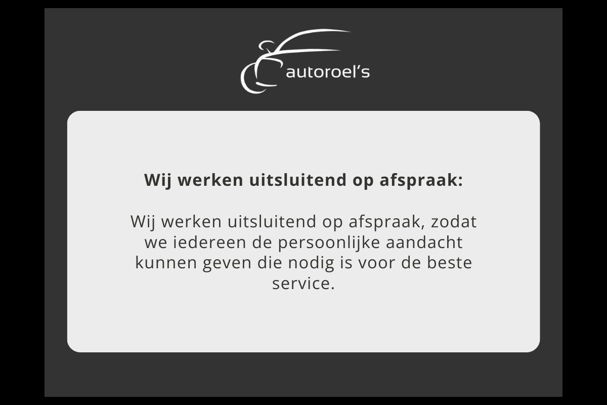 Nissan QASHQAI 1.3 DIG-T / 140 PK / Trekhaak / Panoramadak / Apple CarPlay-Andorid / 4 NIEUWE MICHELIN / NAVI + Camera / 1e Eigena