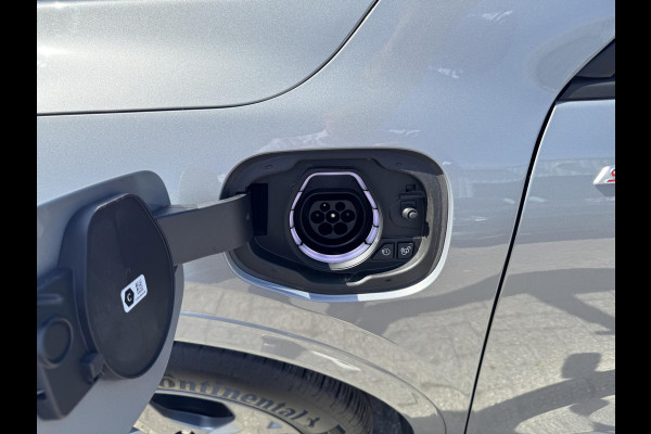 Ford Kuga 2.5 PHEV ST-Line X | Trekhaak | 243pk | Winterpack | Driver Assistance Pack | AGR-Stoelen | Orig. NL auto